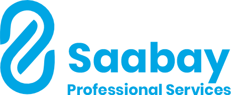 saabay logo